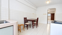Blk 321 Yishun Rivergreen (Yishun), HDB 3 Rooms #626450611